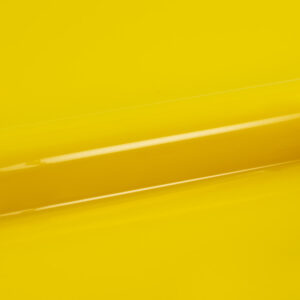 Siser PS film basic lemon
