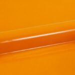 Siser PS film basic sun A0005