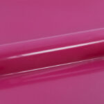 Siser PS film basic pink (Magenta) A0008