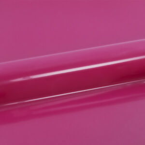Siser PS film basic pink (Magenta)