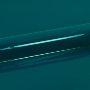 Siser PS film basic turquoise