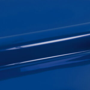 Siser PS film basic royal blue