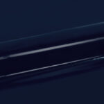 Siser PS film basic navy blue A0014