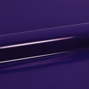Siser PS film basic purple