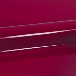 Siser PS film basic burgundy