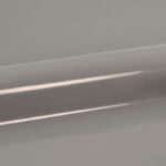 Siser PS film basic grey A0018