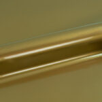 Siser PS film basic gold A0020