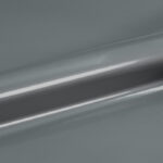 Siser PS film basic silver