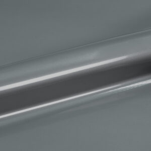 Siser PS film basic silver