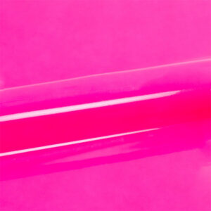 Siser PS film basic fluor pink A0024