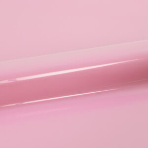 Siser PS film basic light pink A0031