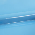 Siser PS film basic pale blue A0051