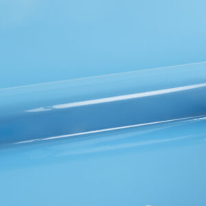Siser PS film basic pale blue A0051