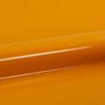 Siser PS film basic mustard A0114