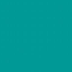 Oracal glans turquoise