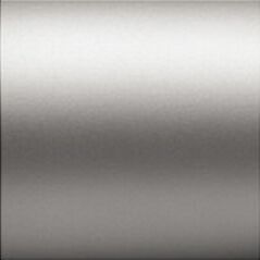 Oracal glans silver grey