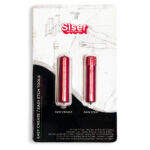 Siser Easy Crease and Easy Etch tools