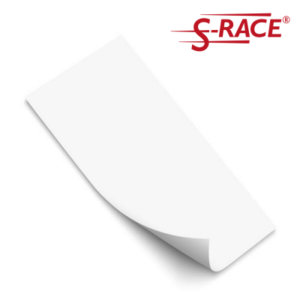 S-RACE sublimatiepapier voor mokken