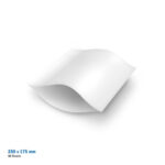 Sublimatie krimpfolie