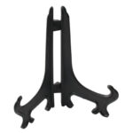 Borden standaard 20 cm