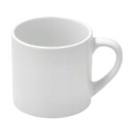 Sublimatiemok 6oz