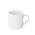 Sublimatiemok 7oz