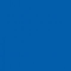 Oracal mat azure blauw