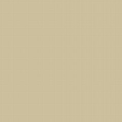 Oracal mat beige