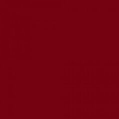 Oracal mat bordeaux