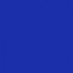 Oracal mat brilliant blue