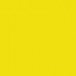 Oracal mat brimstone yellow