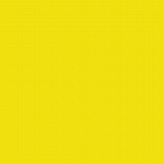 Oracal mat brimstone yellow