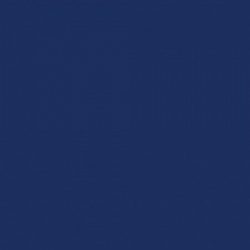 Oracal mat dark blue