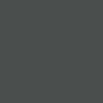 Oracal mat dark grey