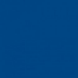 Oracal mat gentian blue