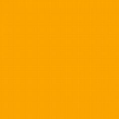 Oracal mat golden yellow