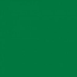 Oracal mat grass green