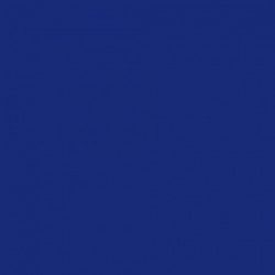 Oracal mat king blue