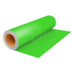MagiCut Stretch fluor groen
