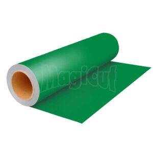 MagiCut Stretch groen
