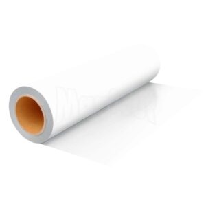 MagiCut Stretch wit