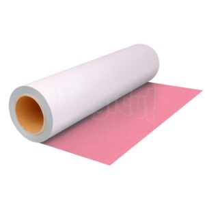 Magicut dimension baby pink