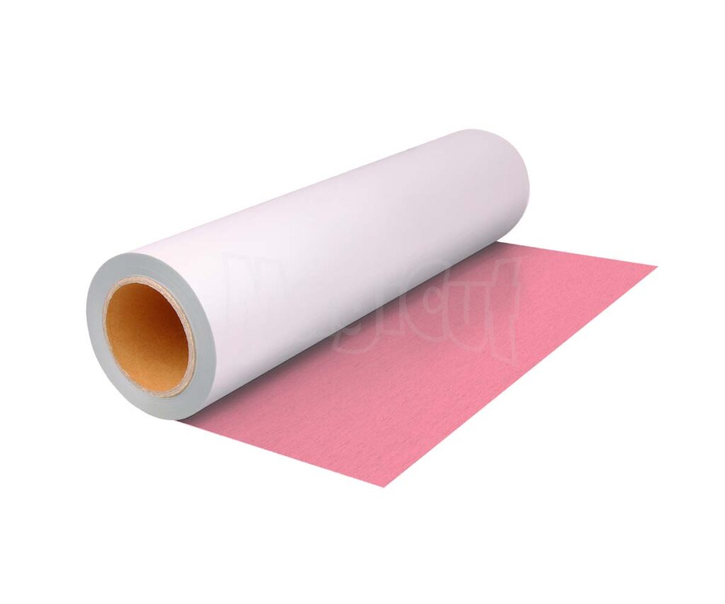 Magicut dimension baby pink
