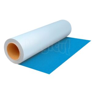 Magicut dimension light blue