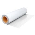 Magicut dimension white