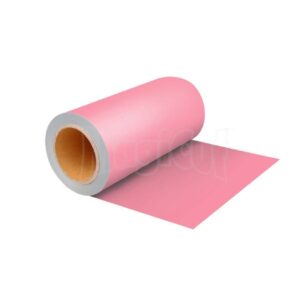 MagiCut Stretch baby roze
