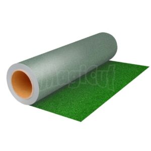 MagiCut Twinkle licht groen