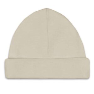 Babymutsje mt 50-56