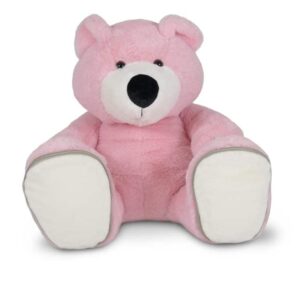 Knuffel