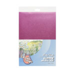 FunkyVinyls Craftpack – Glitter